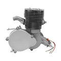 2 Stroke 100CC Bicycle Engine Kit with CDI Ignition R91983