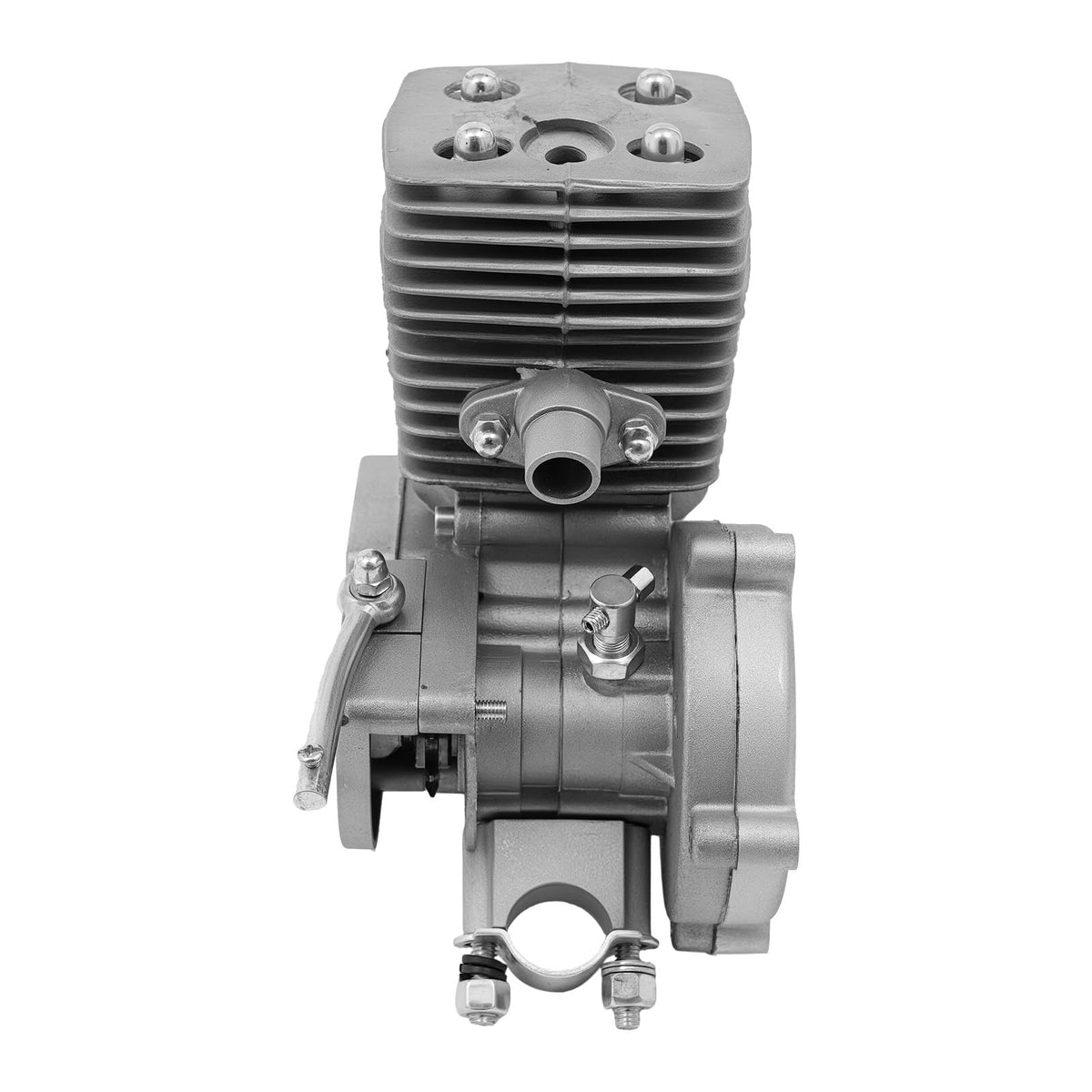 2 Stroke 100CC Bicycle Engine Kit with CDI Ignition R91983