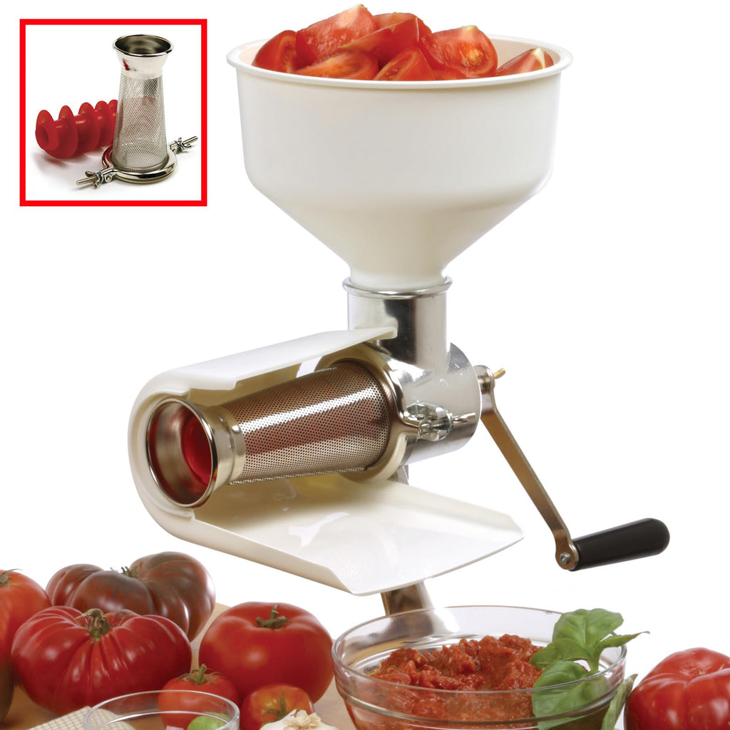 Sauce Master Z661870
