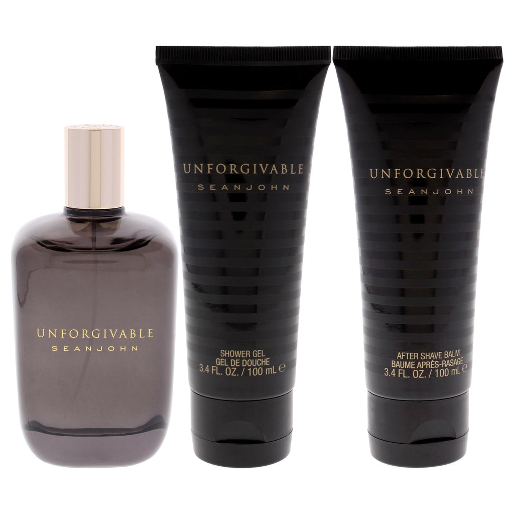 Men 3 Piece Set S6645