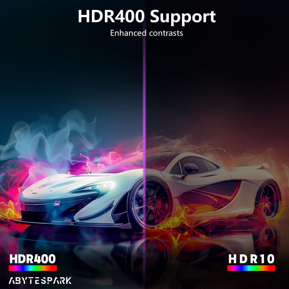 34 Inch Curved Ultra Wide WQHD Gaming Monitor 165Hz 1ms HDR400 T165