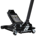 3 Ton Low Profile Steel Hydraulic Floor Jack D659257