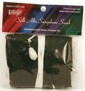 Silk Swab B652562