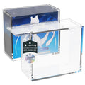 Acrylic Display Case with Sliding Lid, 1 Pack N836145
