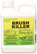 16oz Brush Killer Stump Treatment K5702