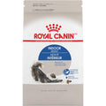 Indoor Adult Dry Cat Food 15 lb Bag O628