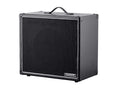 1x12 Guitar Speaker Cabinet N8122