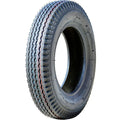 5.30X12" Trailer Tire A7578
