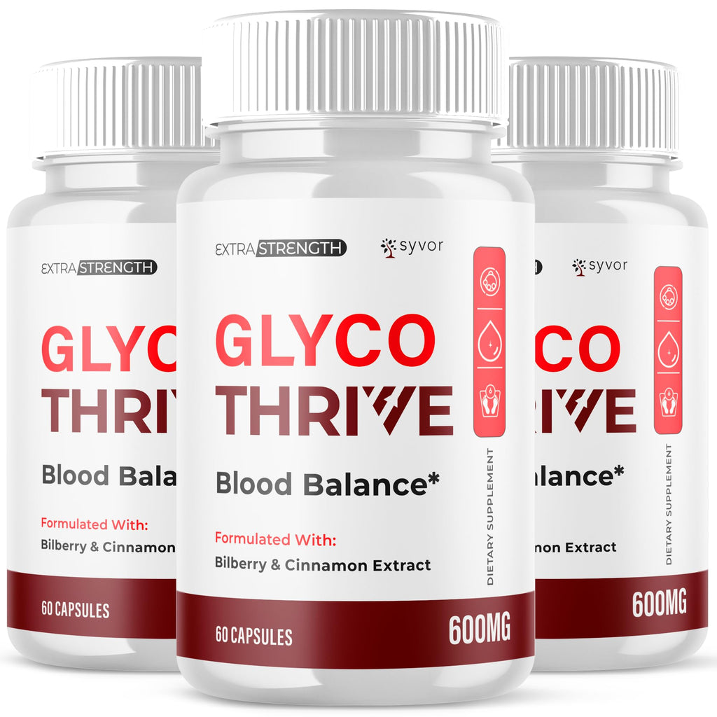 3 Pack 180 Capsules F625