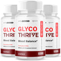 3 Pack 180 Capsules F625