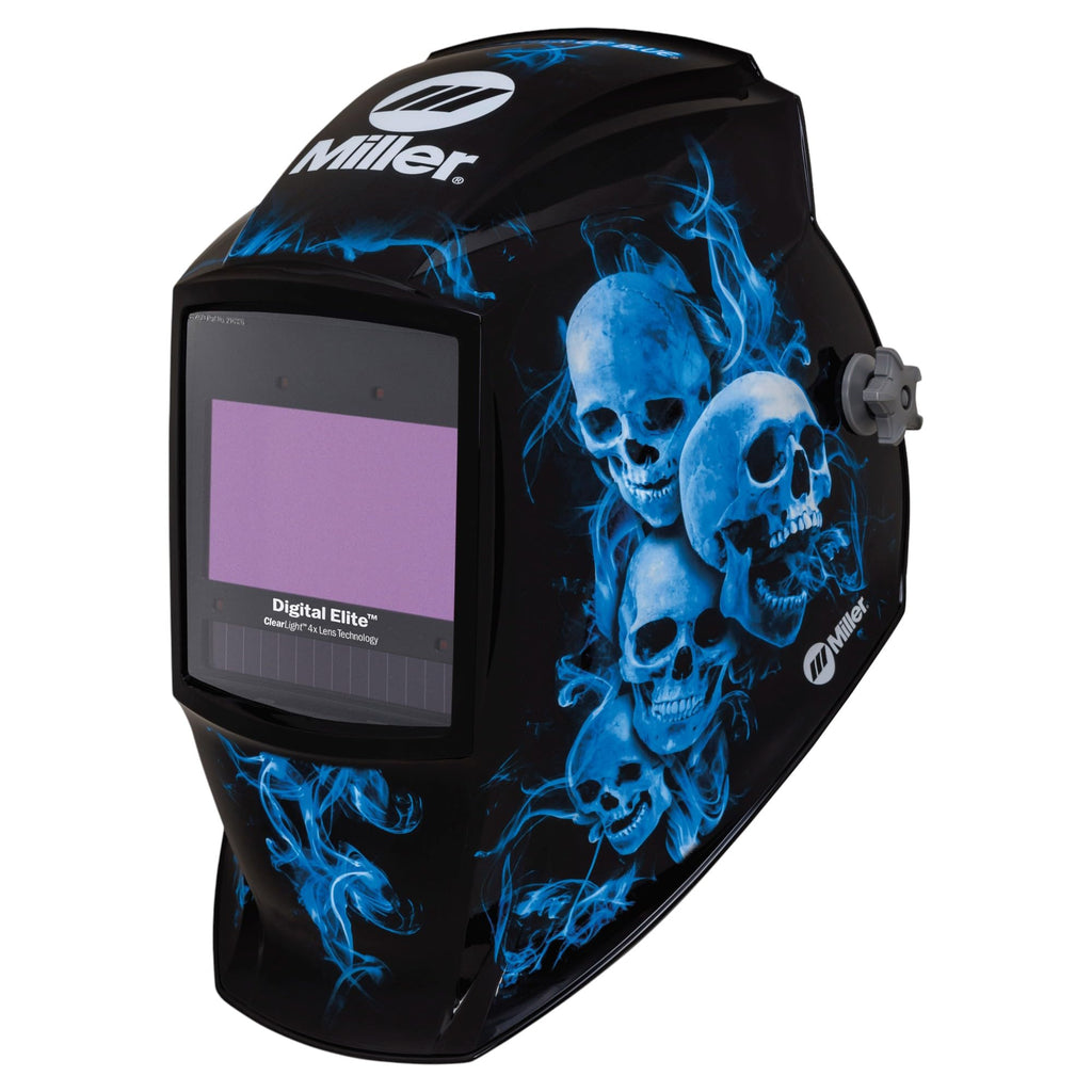 Welding Helmet L93002