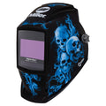 Welding Helmet L93002