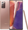128GB Unlocked Smartphone T2733