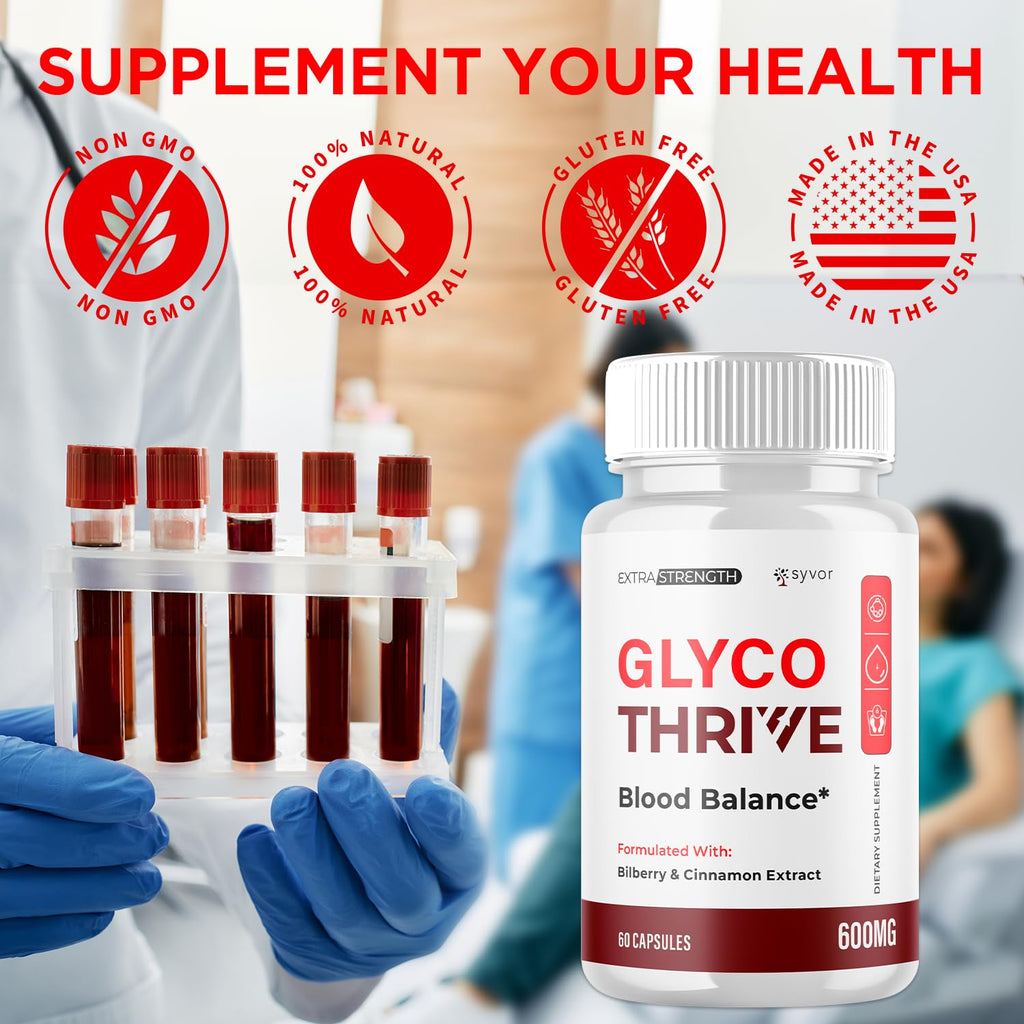 3 Pack 180 Capsules F625