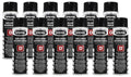 Solvent Degreaser 14 Oz. Pack of 12 B77399