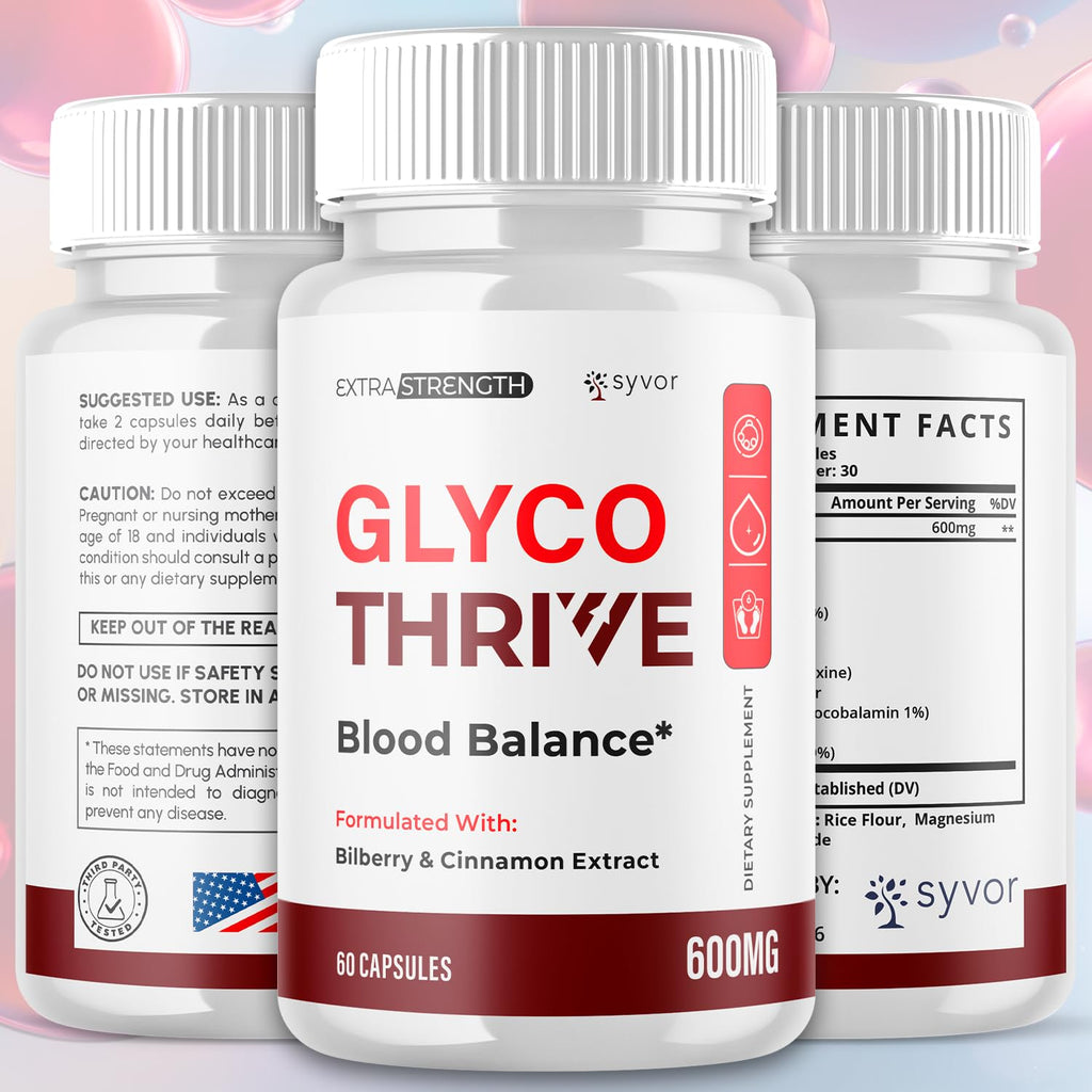 3 Pack 180 Capsules F625