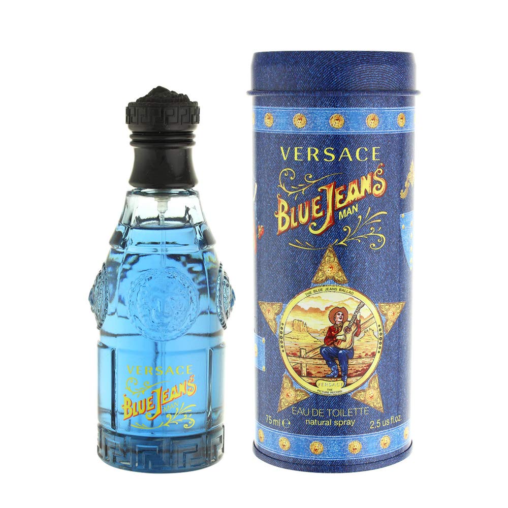 2.5 oz Eau de Toilette Spray J72148