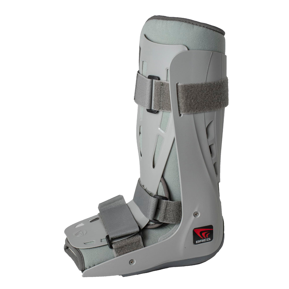 Walking Boot G502