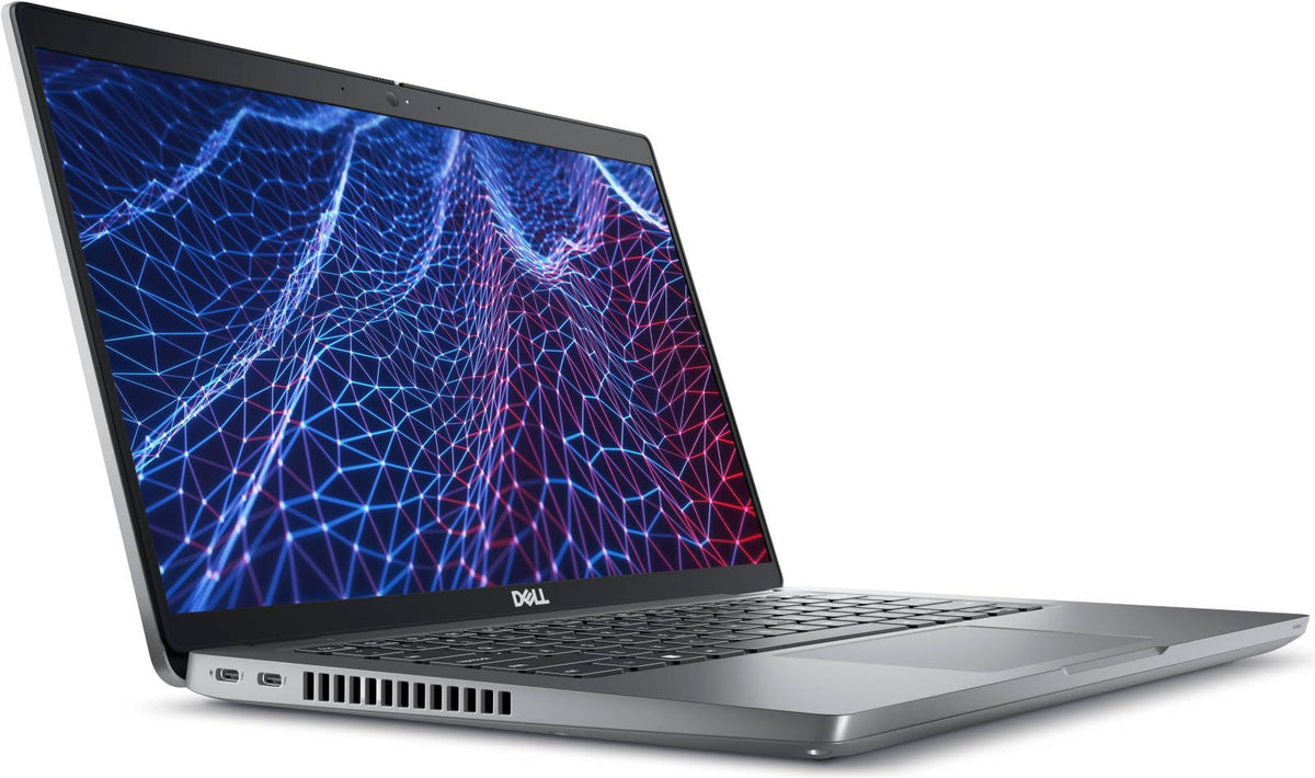 14'' Laptop Intel Core i7 16GB RAM 512GB SSD Windows 11 Pro V959