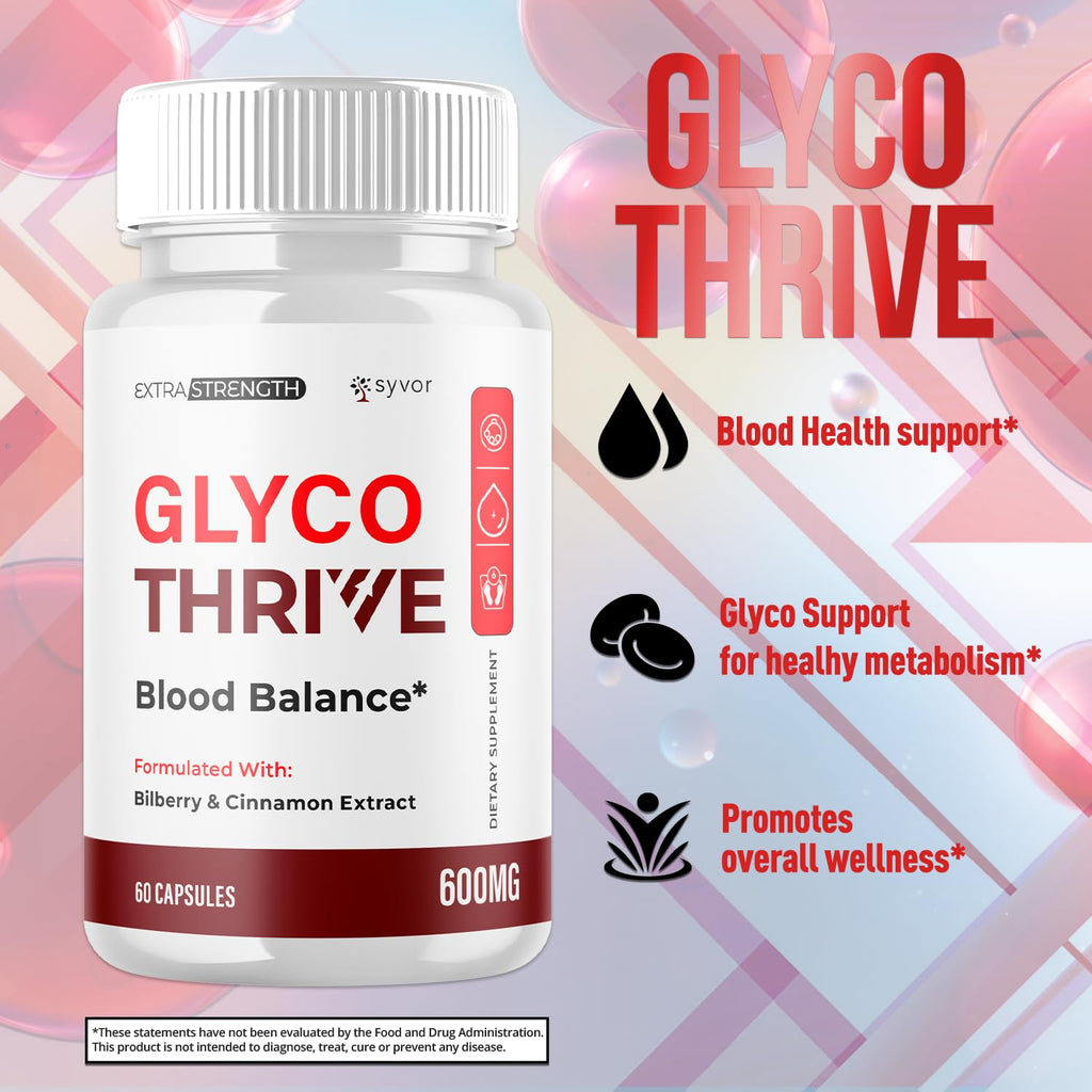 3 Pack 180 Capsules F625