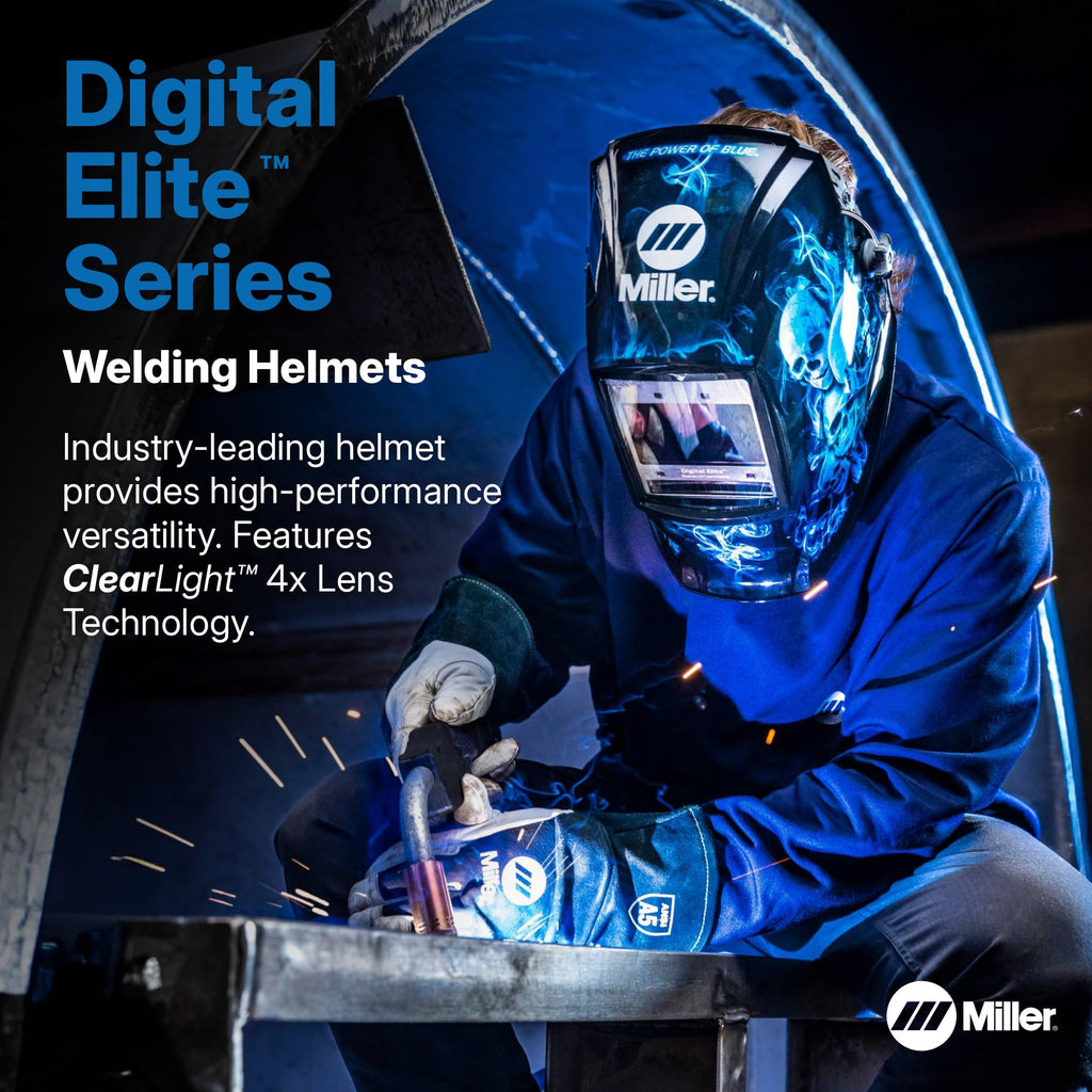 Welding Helmet L93002
