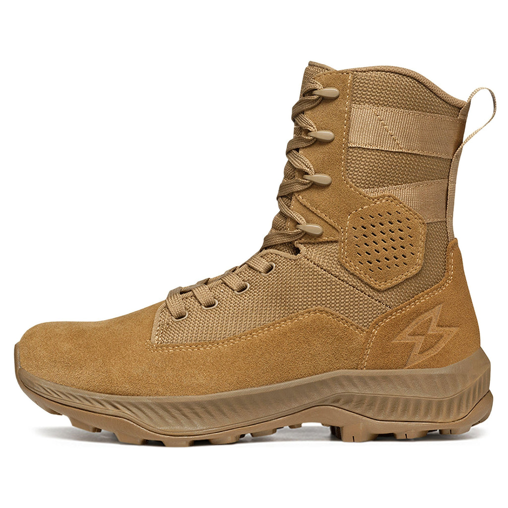 Unisex Adult J477