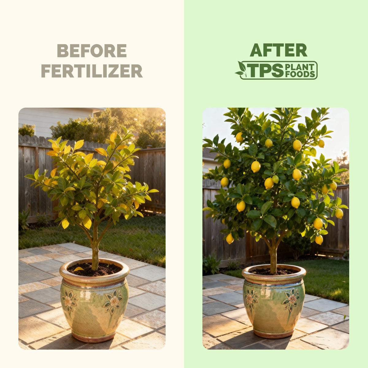 10-10-10 Fertilizer with Iron & Micros, 1 Gal D28245