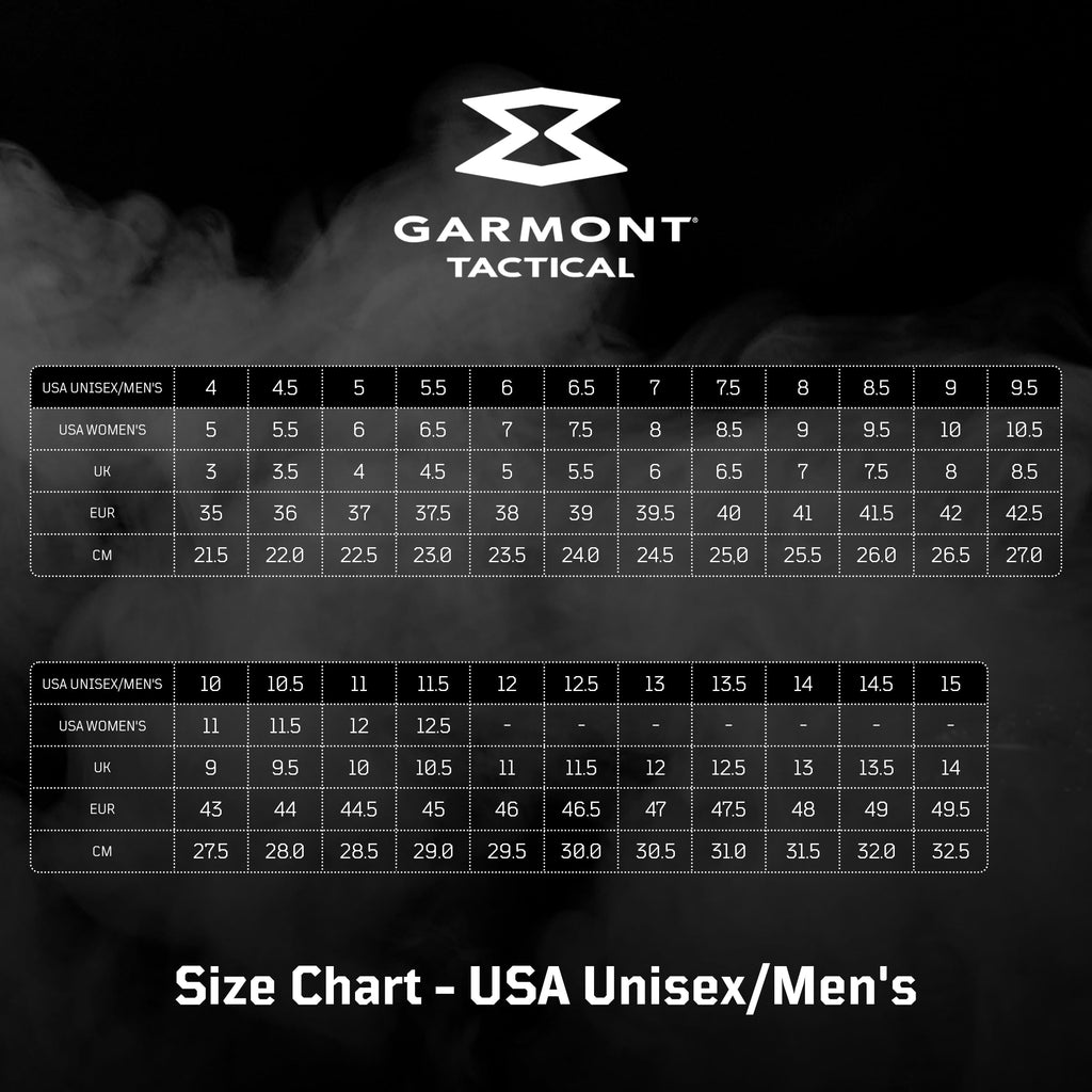 Unisex Adult J477
