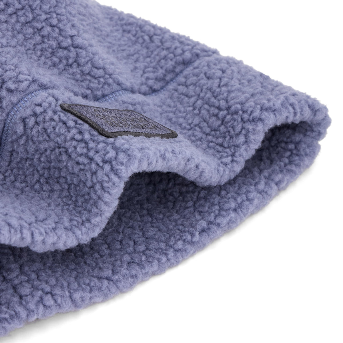 Fleece Beanie X368956