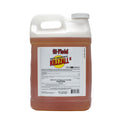Weed Killer 2.5 Gallon A921