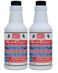 Slip Coat (Pack of 2) F499