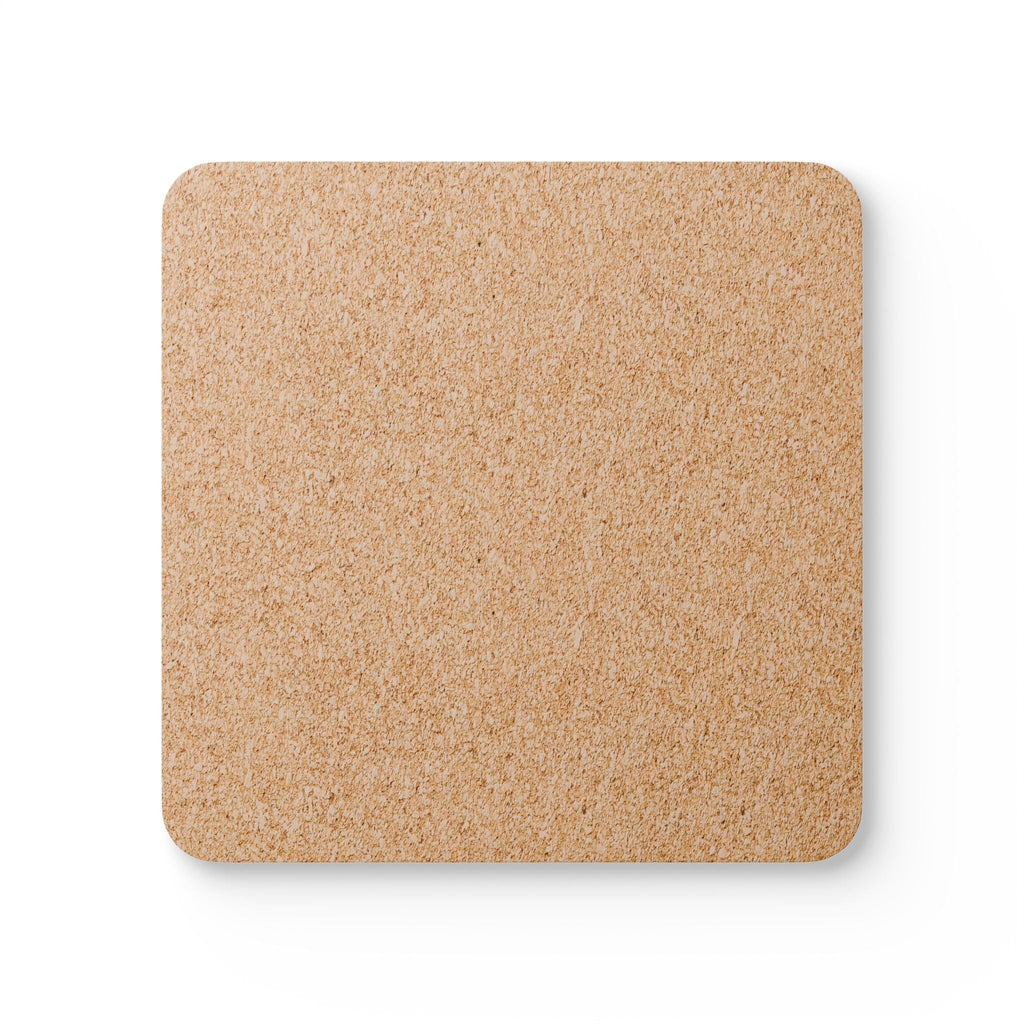 Set of 4 Coasters H6125