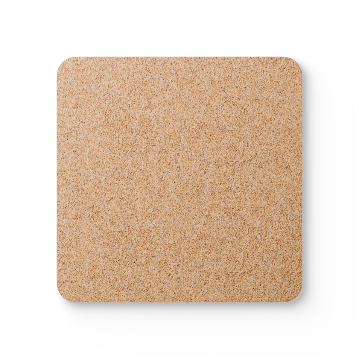 Set of 4 Coasters H6125