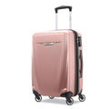 Hardside Carry-On 20-Inch Luggage with Spinners I1922