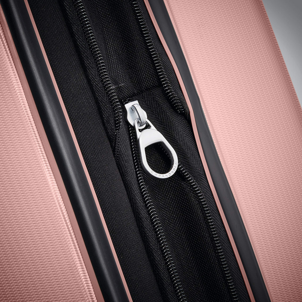 Hardside Carry-On 20-Inch Luggage with Spinners I1922