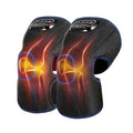 Knee Massager with Heat and Air Compression Q88774